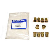 NUTSERT - OEM - ALR4915